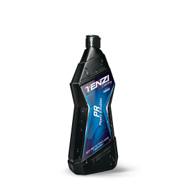 Impregnat hydrofobowy do tworzyw sztucznych i gumy 0,7L ochrona