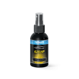 Perfumowany odświeżacz powietrza 625 HP 0,1L mandarynka piżmo