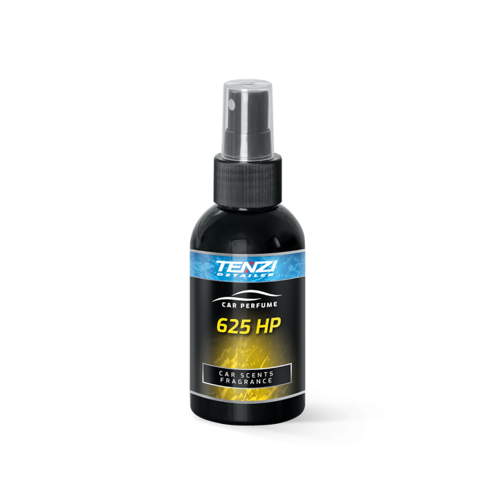 Perfumowany odświeżacz powietrza 625 HP 0,1L mandarynka piżmo