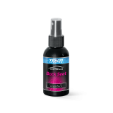 Perfumowany odświeżacz powietrza back seat 100ML owoce i kwiaty