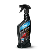 Preparat do usuwania owadów z karoserii 600ML - bezpieczny dla