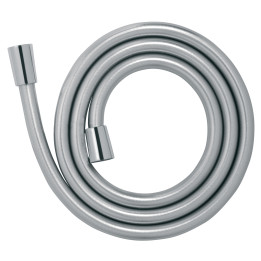Szafka do rozdzielacza, podtynkowa 570/580-650/115-180 – Ferro