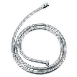 Szafka do rozdzielacza, natynkowa 610/575/120 – Ferro
