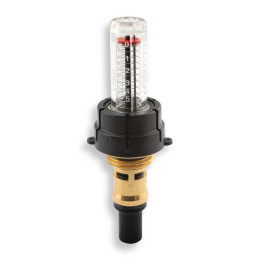 Izolacja do pomp GPA III 130 mm – Ferro