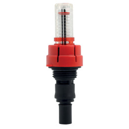Izolacja do pomp GPA III 180 mm – Ferro