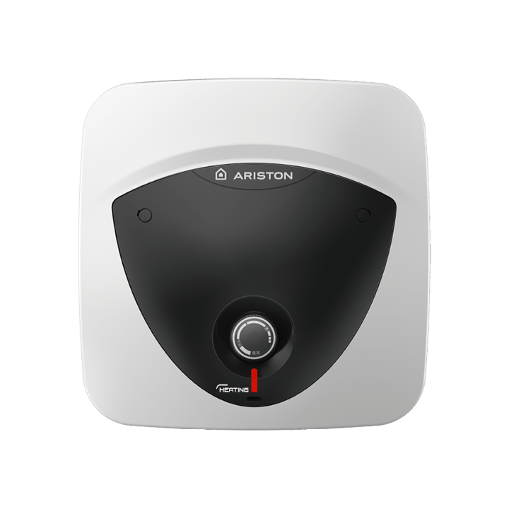 ARISTON ANDRIS 6LUX PODGRZEWACZ POJEMNOŚCIOWY, PODUMYWALKOWY 6L UR