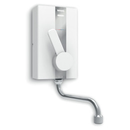 Ogrzewacz przepływowy wody Perfect MIX 4.0 kW – Wijas