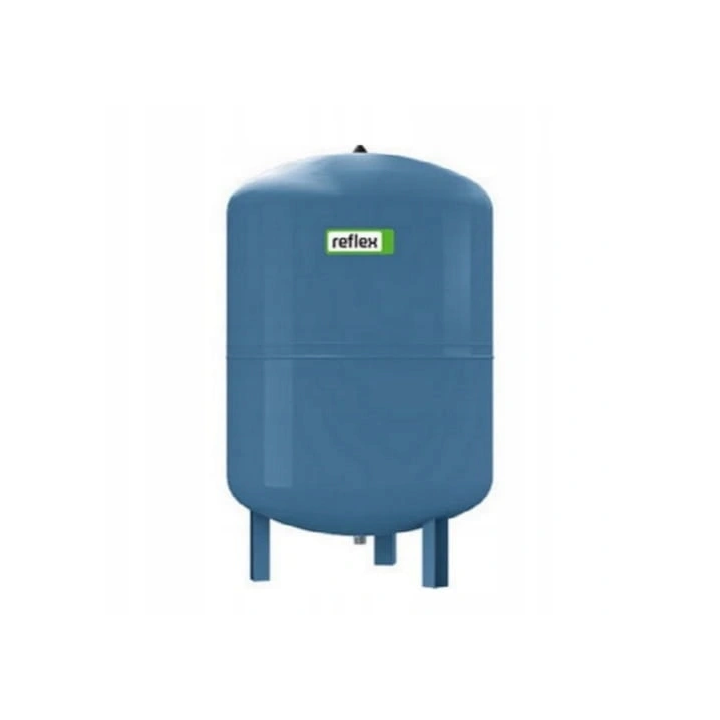 REFLEX NACZYNIE PRZEPONOWE DE 50L CWU 10 BAR