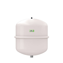 Reflex naczynie przeponowe NG 18L CO 10 bar