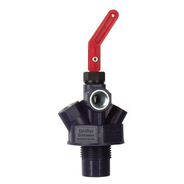 Zespół poboru oleju euroflex 3, G1", l 3,15 m – Afriso