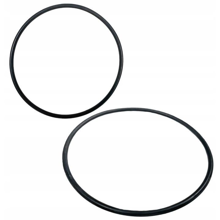 ORING WYLEWKI 3/4" (5SZT.)
