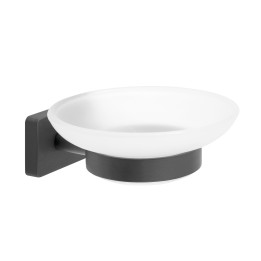 Greta mydelniczka, GUN metal – Ferro