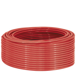 F-power rura pexa EVOH 5W.16X2MM-KRĘGI 600M(1SZT-600M) – Ferro
