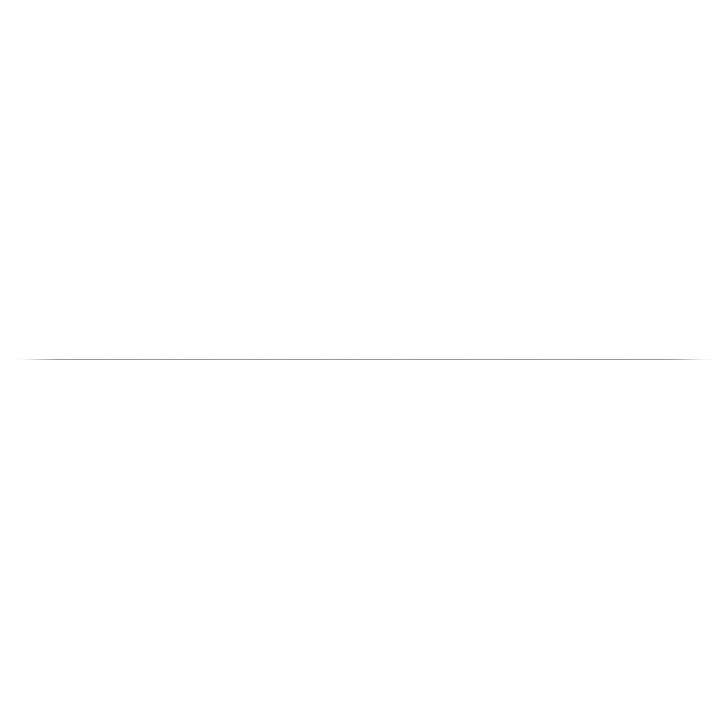 Kolanko kolano kanalizacyjne PCV z uszcelką PP szare 110/45°