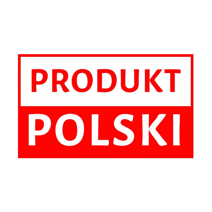 Kolano redukcyjne 50/32 mm 90° stopni do kanalizacji - PP PCV PVC