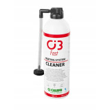 Cleaner fast do centralnego ogrzewania Caleffi C3 puszka 400ML