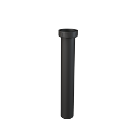 Rura z nakrętką 6/4" – Alcadrain