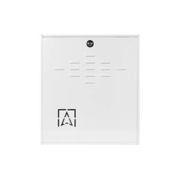 Zestaw mieszający do kotła kondensacyjnego PrimoBox ACB 930 z regulatorem stałotemperaturowym ACT 443