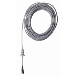 Optoelektroniczna sonda do urządzenia OM/WM5, 10 m – Afriso