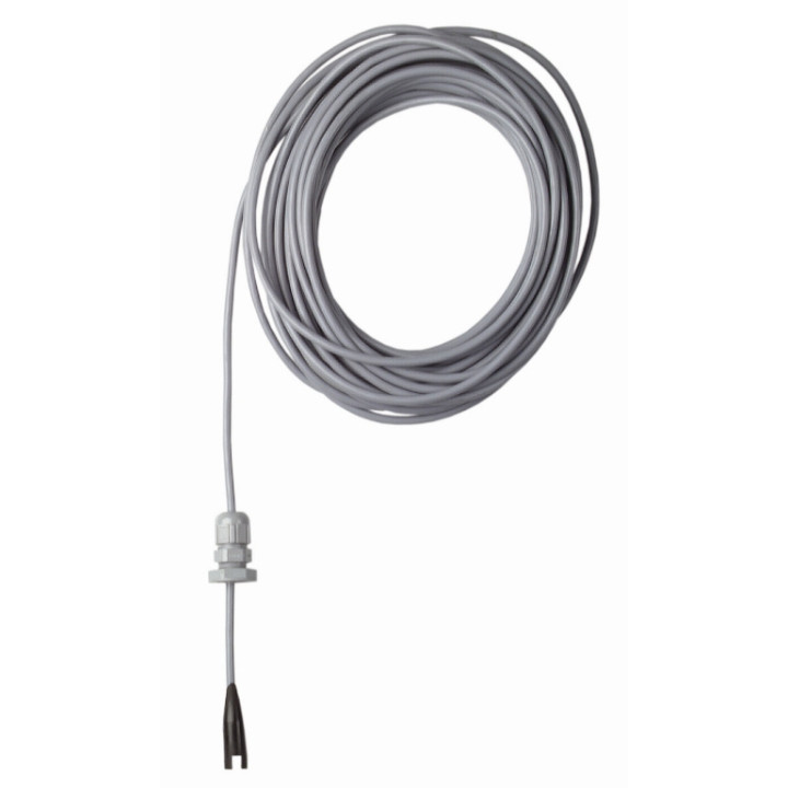 Optoelektroniczna sonda do urządzenia OM/WM5, 10 m – Afriso