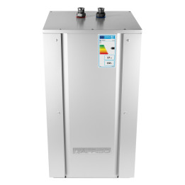 Zbiornik buforowy ABT 160 – Afriso