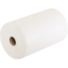 Termiczny papier do drukarki EUROprinter, samoprzylepny – Afriso