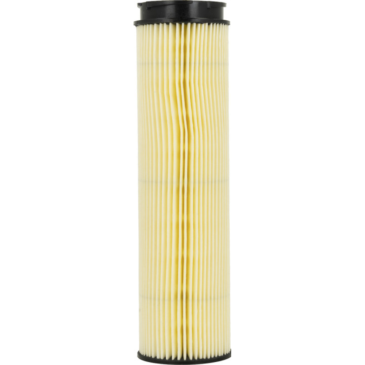 Wkład filtracyjny Opticlean MC-18, długi, 5 - 20 µm, powierzchnia flitra 1850 cm2