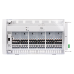 Moduł sterujący bezprzewodowy RM F6A CosiTherm z anteną