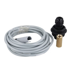 Sonda termistorowa typ 937 do sterownika RG 210