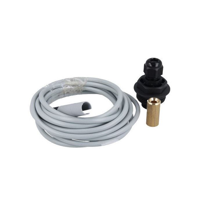 Sonda termistorowa typ 937 do sterownika RG 210 – Afriso