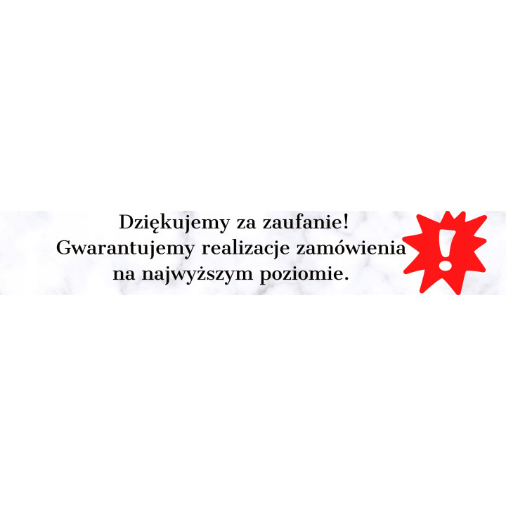 Ratio bateria zlewozmywakowa stojąca, czarna – Ferro