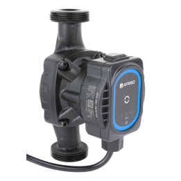 Pompa obiegowa APH 360, 25-7/180 mm z przewodem 1,6 m – Afriso