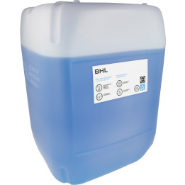 Płyn antyzamrożeniowy BHL, 20 l – Afriso