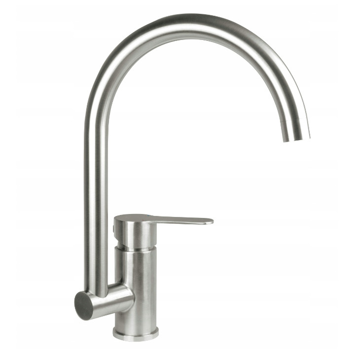 BATERIA KUCHENNA OBROTOWA STAL LUPO BLU F62M