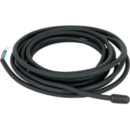 Czujnik podłogi FS 300, 3 m – Salus