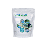 AKWESAN GR granulat bakteryjny do oczek i stawów (500g) – Bio