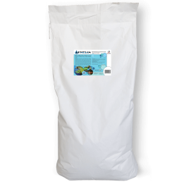 AKWESAN - bakterie do oczek wodnych i stawów (5kg) – Bio Bakt