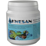 AKWESAN - bakterie do oczek wodnych i stawów (150g) – Bio Bakt