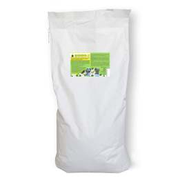 Bakterie W proszku do oczyszczalni szamba biodenn-k 25 kg – Bio
