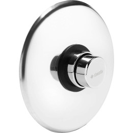 Bateria prysznicowa czasowa podtynkowa chrom BBH 048L – Deante