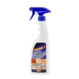 Preparat decavil T do FUG, płytek i terakoty 750 ml Faren