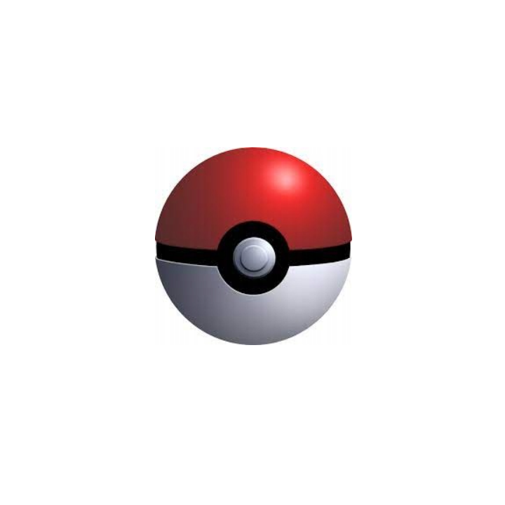 Pościel Pokemon POK182BL – Halantex