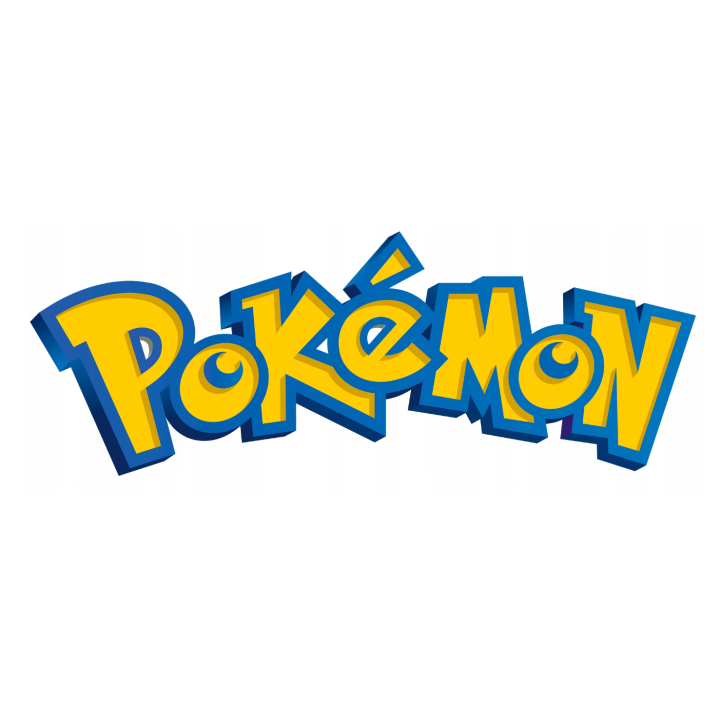 Pościel Pokemon POK182BL – Halantex