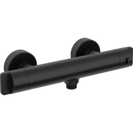 Bateria prysznicowa termostatyczna nero BCH N4BT – Deante