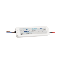 Zasilacz impulsowy do LED 100W IP67 AC230V, napięcie wyjściowe 24V