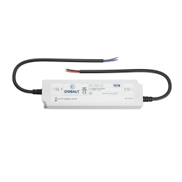 Zasilacz impulsowy do LED 150W IP67 AC230V, napięcie wyjściowe