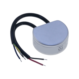 Zasilacz dopuszkowy do LED 20W IP67 AC230V, napięcie wyjściowe