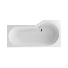 Be Spot wanna narożna 160x80 cm – Excellent