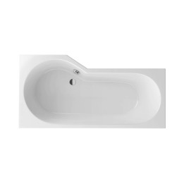 Be Spot wanna narożna 160x80 cm – Excellent