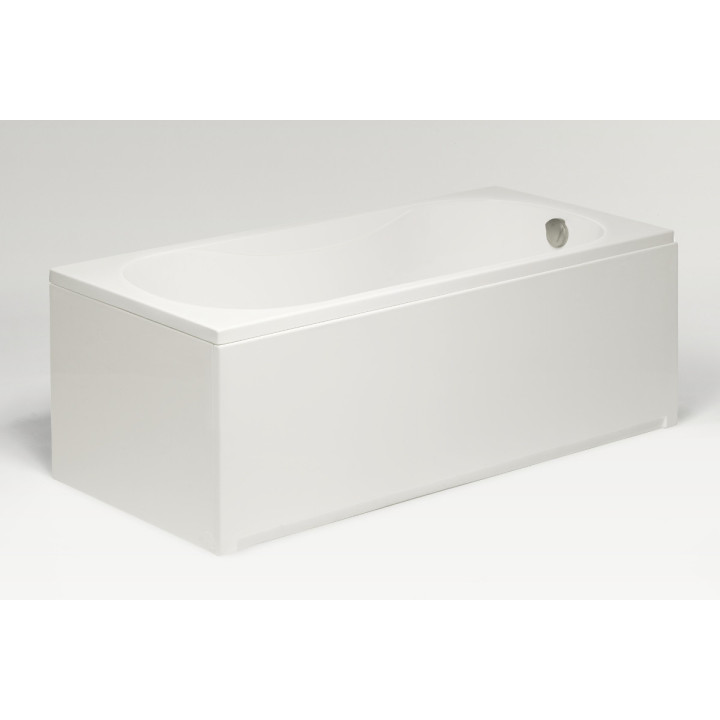 Izi System obudowa do wanny 180x56 cm